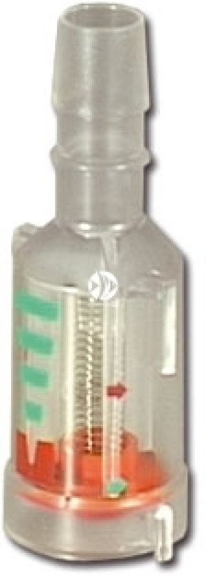 EHEIM Flow Indicator - Wskaźnik KPL do Professionel 3 1200XL/1200XLT (2080, 2180)