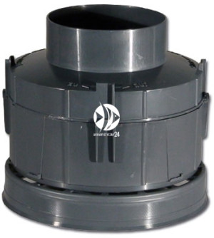 EHEIM Prefil.+Filter Media Container - Prefiltr do ecco pro 130/200/300 (2032/2034/2036)