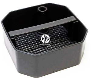 EHEIM Filter Media Container - Kosz do filtra Experience 350 (2426)