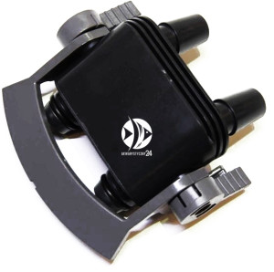 EHEIM Adapter - Zawór do filtra 2426