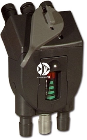 EHEIM Adapter - Zawór do filtra Professionel 3 1200XL/1200XLT