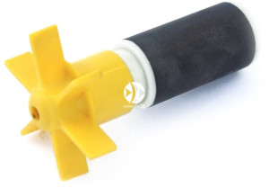 EHEIM Impeller (50 Hz) Compacton 2100 - Wirnik do CompactON 2100 (1020)