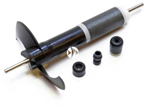 EHEIM Impeller Complete (50 Hz) - Wirnik do streamON+ 9500 (1182)