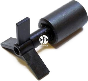 EHEIM Impeller (50 Hz) Compacton 600 - Wirnik do CompactON 600 (1021)