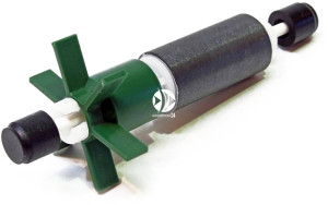 EHEIM Impeller - Wirnik do universal 300 (1046219)