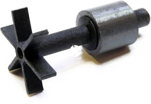 EHEIM Impeller - Wirnik do universal 1005