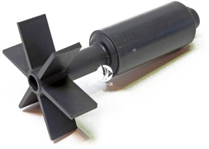 EHEIM Impeller - Wirnik do universal 2400/3400 (1260, 1262)