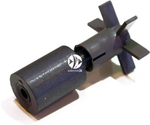 EHEIM Impeller - Wirnik do pickup 60/160 (2008/2010)