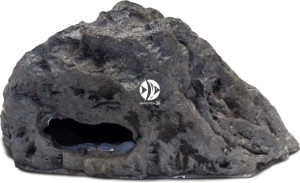 ATG Dragon Stone - Sztuczna skała do akwarium