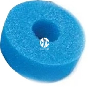 AQUAEL Wkład Gąbkowy - Gąbka filtracyjna do filtra do oczka wodnego Klarpressure UV 8000