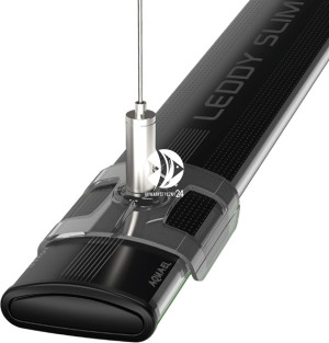 AQUAEL Leddy Slim Hanger - Uchwyt do podwieszania oświetlenia