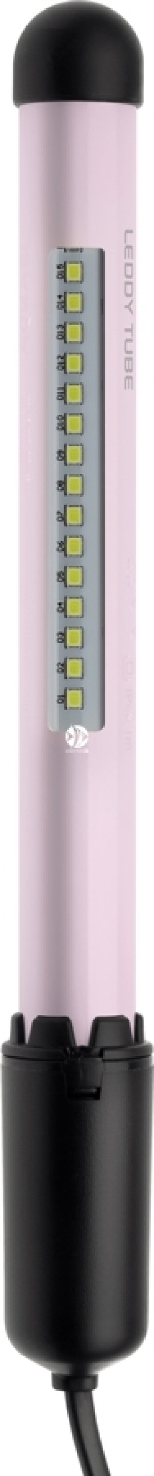AQUAEL Leddy Tube 4,8W Plant - Moduł, oświetlenie LED