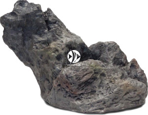 ATG Dragon Stone - Sztuczna skała do akwarium