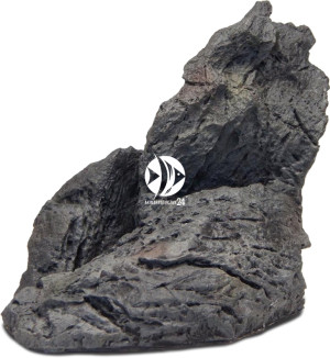 ATG Dragon Stone - Sztuczna skała do akwarium