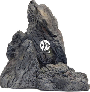 ATG Dragon Stone - Sztuczna skała do akwarium