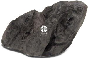 ATG Dragon Stone - Sztuczna skała do akwarium