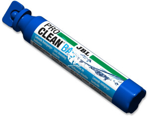 JBL Proclean Bac 50ml - Żywe bakterie na start