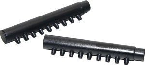 JBL Spray Set 12/16mm - Deszczownica do filtra Cristalprofi i60, i80, i100, i200