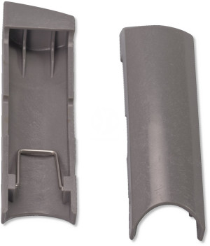 JBL Klips Głowicy 2szt - Klamra do CristalProfi e1500/e1501