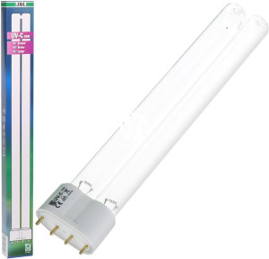 JBL Żarnik 36W - Promiennik do sterylizatora ProCristal UV-C, AquaCristal