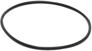 FLUVAL O-ring 107/207 - Uszczelka pod głowice do filtra 107/207, 106/206