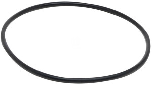 FLUVAL O-ring 307/407 - Uszczelka pod głowice do filtra 307/407, 306/406
