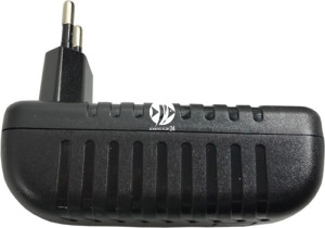 AQUA NOVA Zasilacz 1.0A - Adapter do falownika NWM-4000