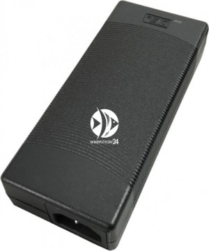 AQUA NOVA Zasilacz 6.0A - Adapter do pompy N-RMC 15000