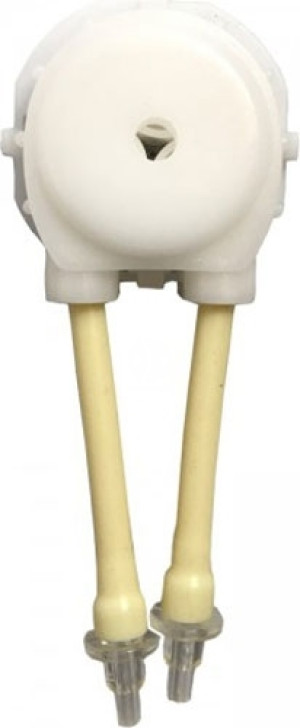 AQUA NOVA Końcówka Pomp NMDP - Część zamienna do pompy dozującej NMDP-3, NMDP-4, NMDP-5