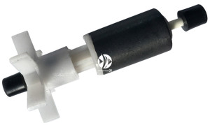 AQUA NOVA Wirnik NPH-1800 - Część zamienna do pompy