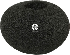 AQUA NOVA Sponge NSF-R200L - Gąbka wymienna do filtra gąbkowego