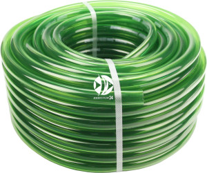 EHEIM Wąż 16/22mm 1 m (cięty z rolki) - Wąż do filtrów akwariowych
