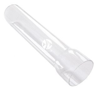 AQUA NOVA Tubus Kwarcowy NUVC-18 - Szklany do lampy UV 18W sterylizatora