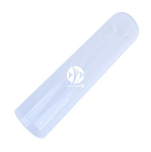 AQUA NOVA Tubus Kwarcowy NPF-20 - Szklany do lampy UV 9W filtra ciśnieniowego