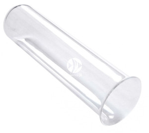 AQUA NOVA Tubus Kwarcowy NBPF-6000 - Szklany do lampy UV 9W filtra ciśnieniowego