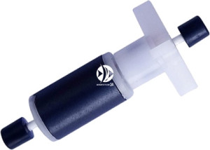 AQUA NOVA Wirnik NP-750 - Część do pompy fontannowej