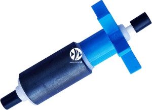 AQUA NOVA Wirnik NP-2000 - Część do pompy fontannowej