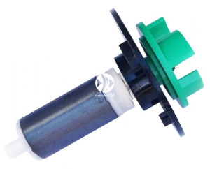 AQUA NOVA Wirnik NFPX-6500 - Część do pompy do oczka wodnego