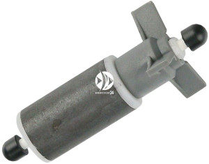 JBL Wirnik filtra [e701, e702] - Część zamienna, wirnik filtra, kompletny do filtrów CristalProfi e701, e702.