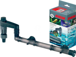 EHEIM InstallationsSET 2 16/22mm - Deszczownica do akwarium