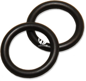 JBL Uszczelki Zaworu (oring) e1500, e1501, e1502, e1901, e1902 - Oringi do filtra CristalProfi E