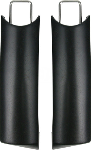 JBL Klamry Kubła e1500, e1501, e1502, e1901, e1902 (2szt) - Zapinki do filtra CristalProfi E