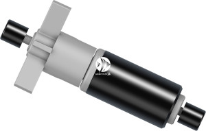 TETRA Wirnik EX 1000 Plus - Część do filtra zewnętrznego