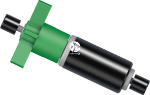 TETRA Wirnik EX 500 Plus - Część do filtra zewnętrznego