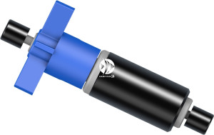 TETRA Wirnik EX 700 Plus - Część do filtra zewnętrznego