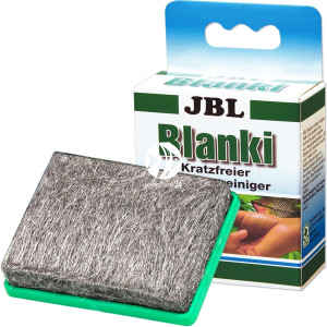 JBL Blanki - Czyścik wymienny do Blanki Set