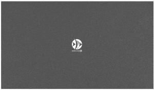 AQUAEL Aquarium Mat 41x25cm - Podkładka pod akwarium
