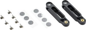 CHIHIROS Extension Arm Light Tiny - Zestaw ramion do lampki LED