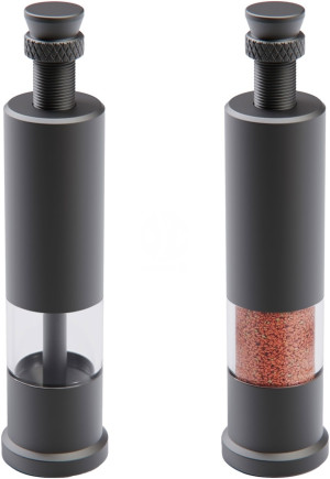 CHIHIROS Fish Food Feeder - Karmnik dla ryb