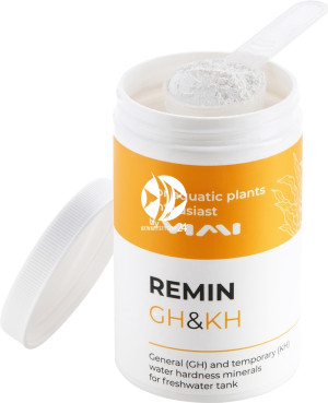 VIMI Remin GH&KH 300g - Mineralizator wody RO